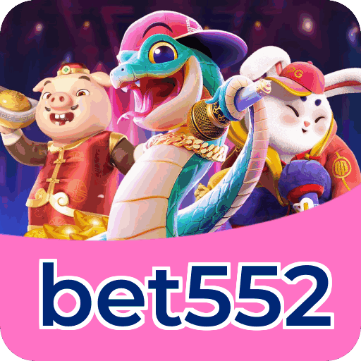 Sweet Bonanza - Slot popular com multiplicadores