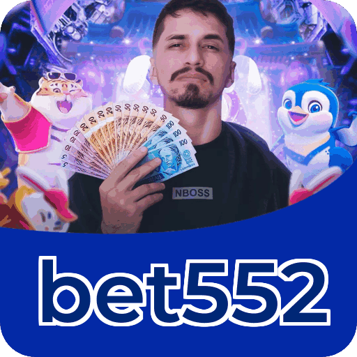 Programa VIP bet552
