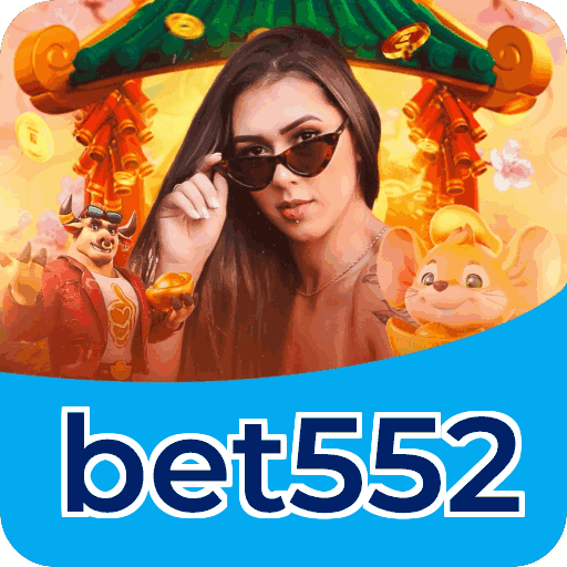 Suporte bet552