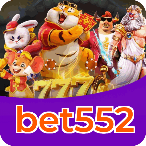 Reload Bonus bet552