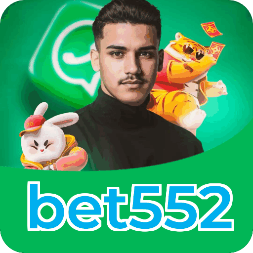 Cashback Semanal bet552