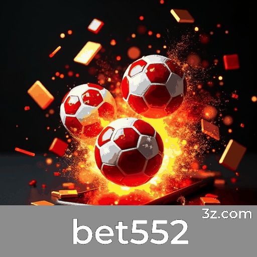 Cadastro na bet552
