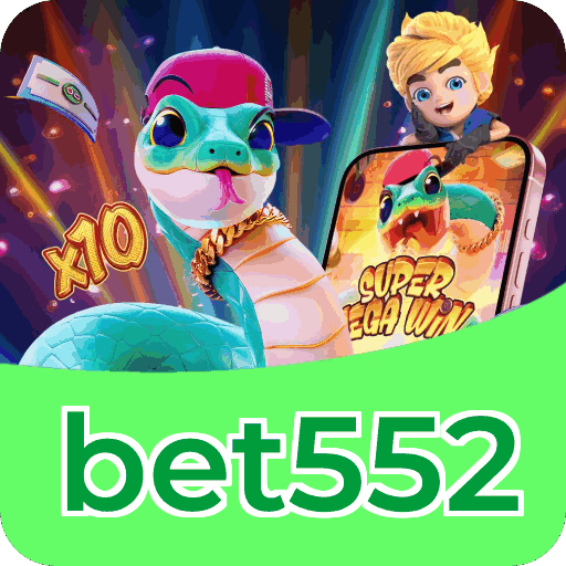 Segurança bet552