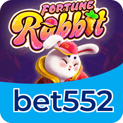 Promoções e bônus exclusivos da bet552