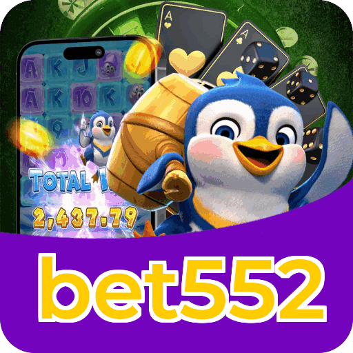 Dicas para ganhar na bet552