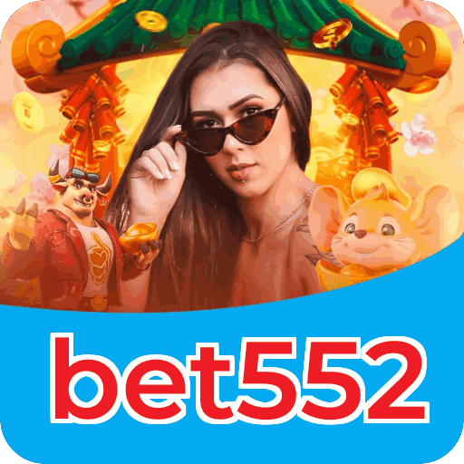 Download iOS bet552