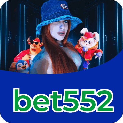 Instalar APK bet552