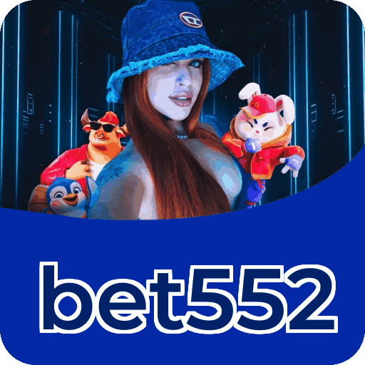 Equipe de suporte ao cliente da bet552