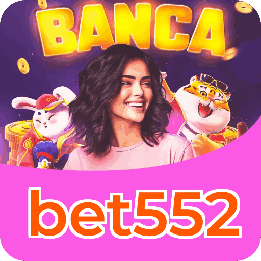 Interface bet552