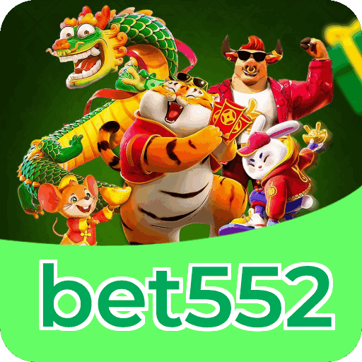 Download Android bet552