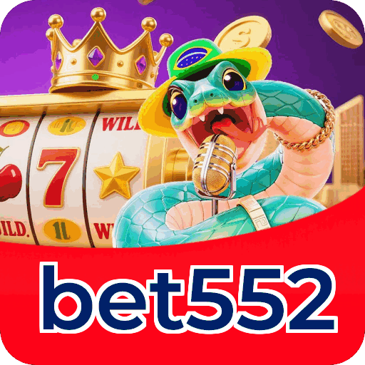 Programa VIP bet552