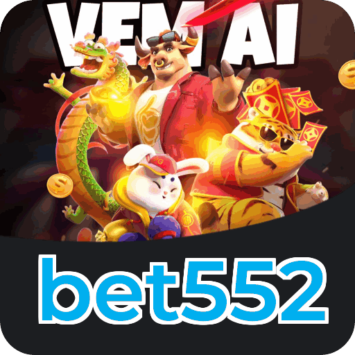 Performance bet552