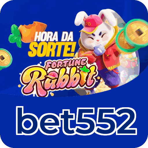 Apostas esportivas ao vivo na bet552